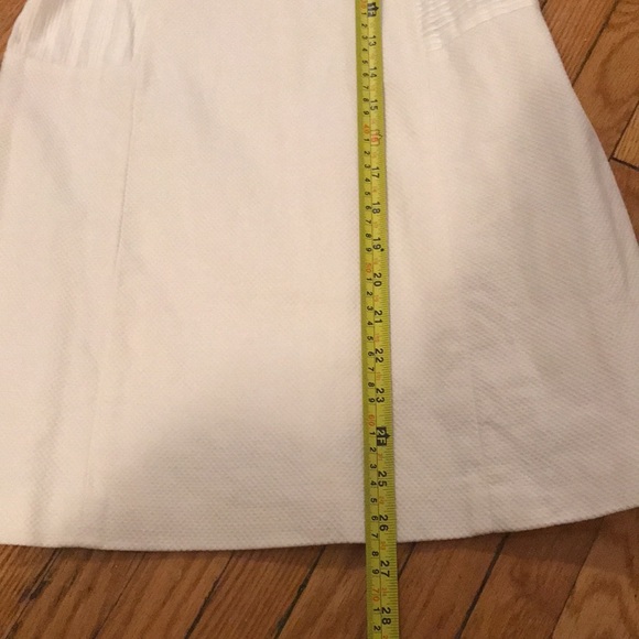 Moschino 90s mini dress - Picture 12 of 14